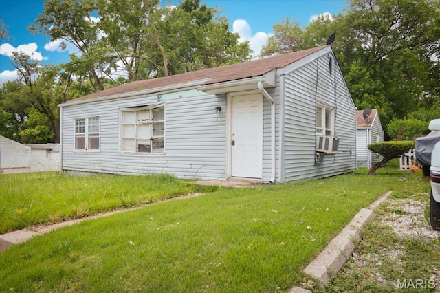 317 Mueller Ave, Saint Louis, MO 63135 - photo 2