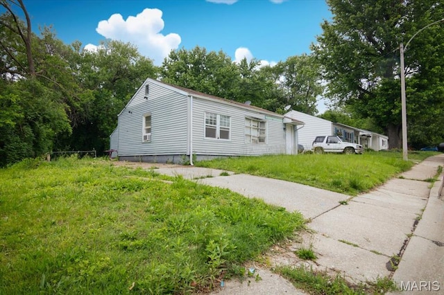 317 Mueller Ave, Saint Louis, MO 63135 - photo 3