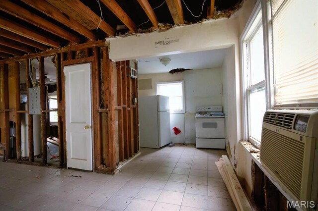 317 Mueller Ave, Saint Louis, MO 63135 - photo 5