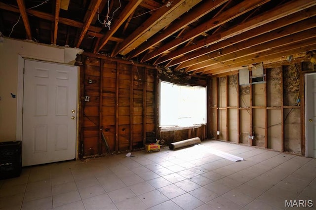 317 Mueller Ave, Saint Louis, MO 63135 - photo 6