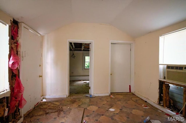317 Mueller Ave, Saint Louis, MO 63135 - photo 8