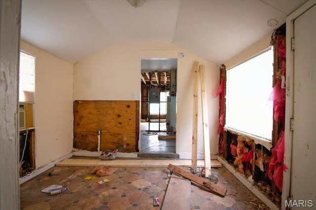 317 Mueller Ave, Saint Louis, MO 63135 - photo 10