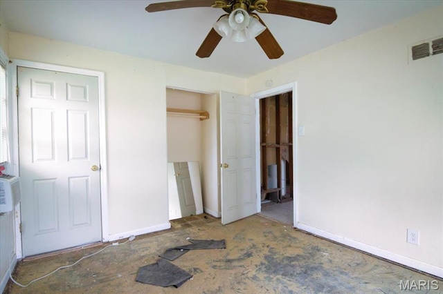 317 Mueller Ave, Saint Louis, MO 63135 - photo 12