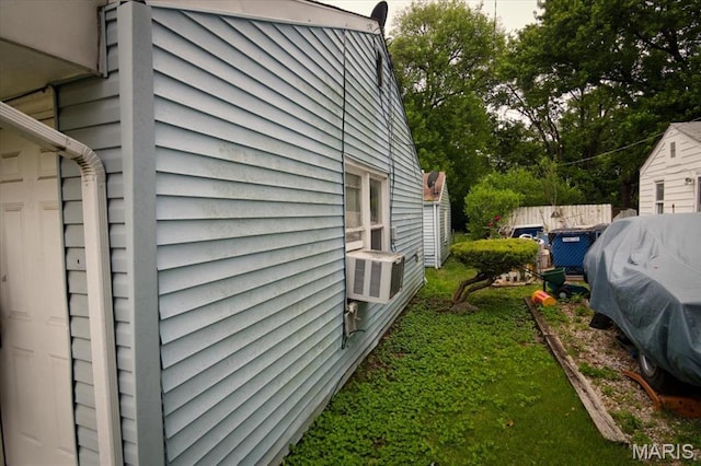 317 Mueller Ave, Saint Louis, MO 63135 - photo 15