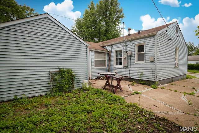 317 Mueller Ave, Saint Louis, MO 63135 - photo 16