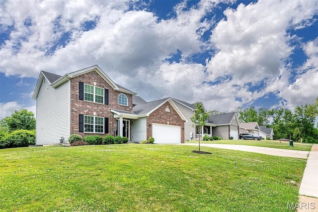 2755 Eldon Ave, Maryland Heights, MO 63043 - photo 2
