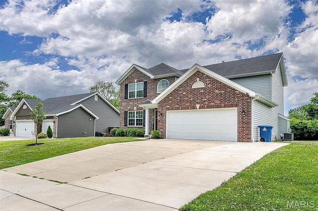 2755 Eldon Ave, Maryland Heights, MO 63043 - photo 3
