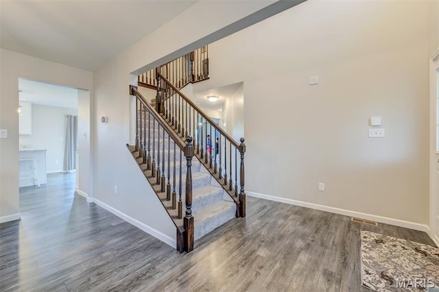 2755 Eldon Ave, Maryland Heights, MO 63043 - photo 4
