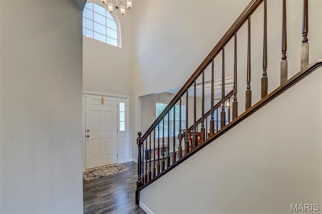 2755 Eldon Ave, Maryland Heights, MO 63043 - photo 5