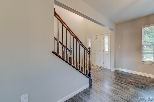 2755 Eldon Ave, Maryland Heights, MO 63043 - photo 6