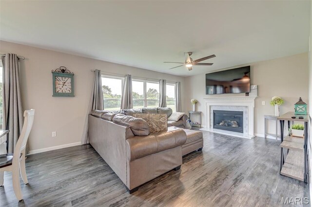 2755 Eldon Ave, Maryland Heights, MO 63043 - photo 8