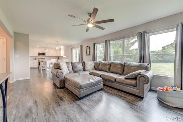 2755 Eldon Ave, Maryland Heights, MO 63043 - photo 10