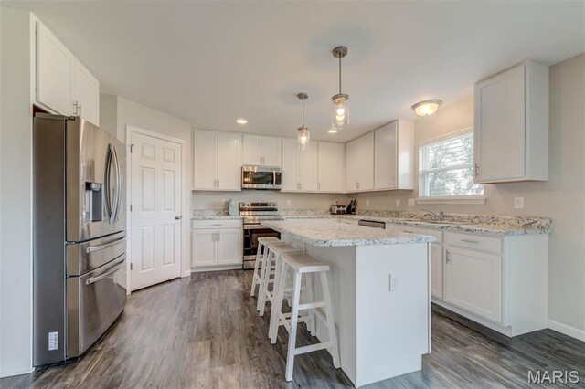 2755 Eldon Ave, Maryland Heights, MO 63043 - photo 12