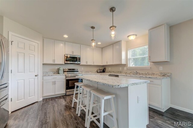 2755 Eldon Ave, Maryland Heights, MO 63043 - photo 13