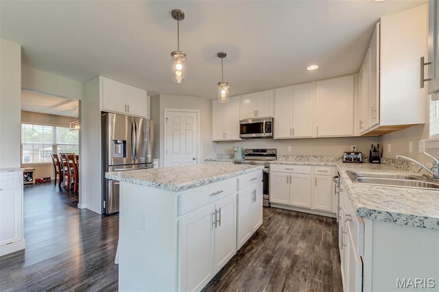 2755 Eldon Ave, Maryland Heights, MO 63043 - photo 14