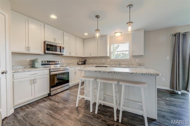 2755 Eldon Ave, Maryland Heights, MO 63043 - photo 15