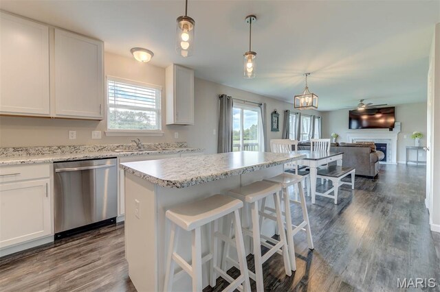 2755 Eldon Ave, Maryland Heights, MO 63043 - photo 16
