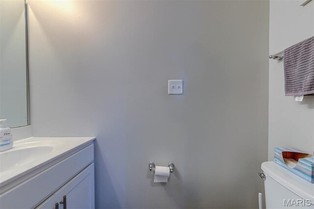 2755 Eldon Ave, Maryland Heights, MO 63043 - photo 17