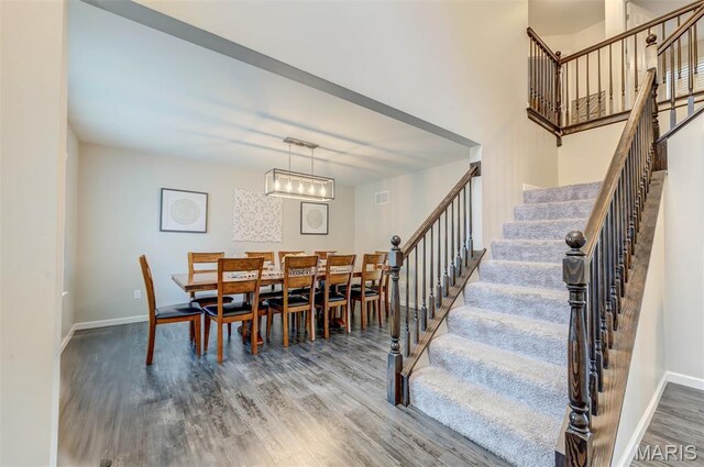 2755 Eldon Ave, Maryland Heights, MO 63043 - photo 19