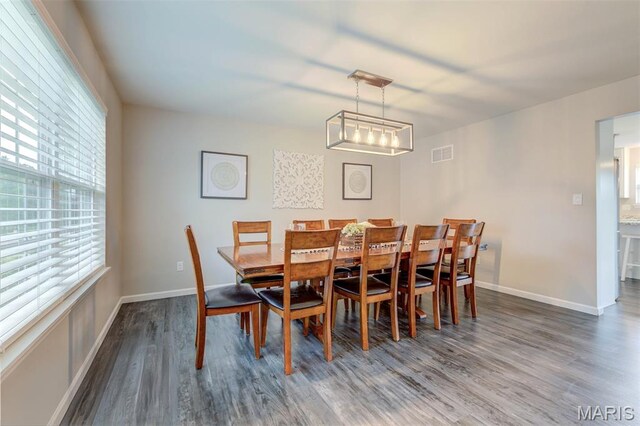 2755 Eldon Ave, Maryland Heights, MO 63043 - photo 20