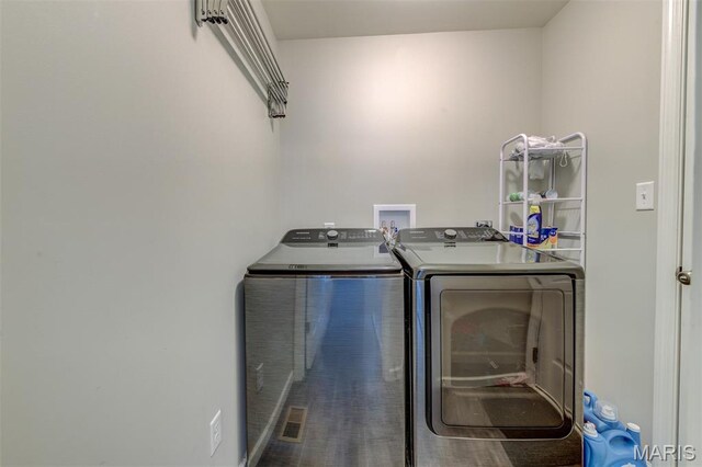 2755 Eldon Ave, Maryland Heights, MO 63043 - photo 22