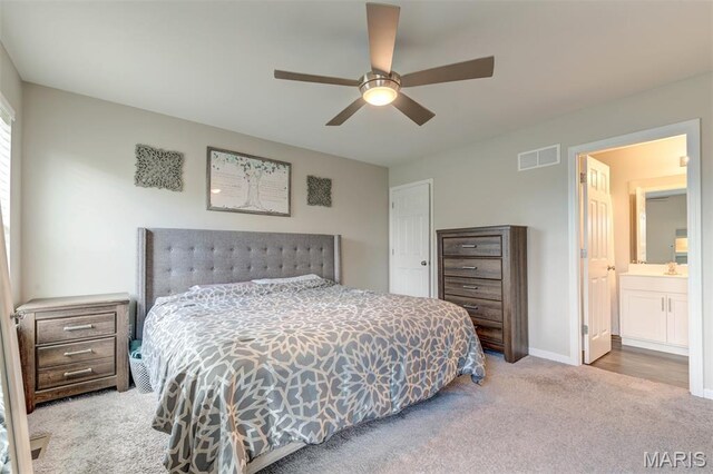 2755 Eldon Ave, Maryland Heights, MO 63043 - photo 24