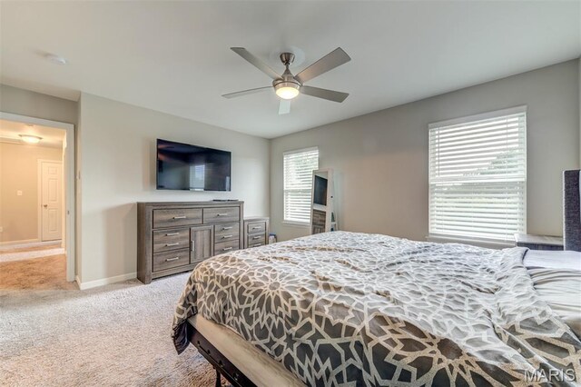 2755 Eldon Ave, Maryland Heights, MO 63043 - photo 25