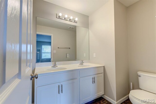 2755 Eldon Ave, Maryland Heights, MO 63043 - photo 26