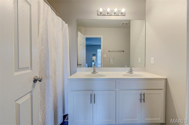 2755 Eldon Ave, Maryland Heights, MO 63043 - photo 27