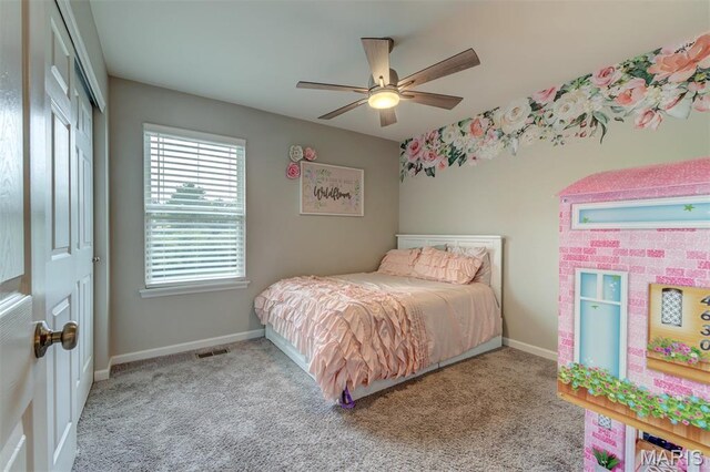 2755 Eldon Ave, Maryland Heights, MO 63043 - photo 28