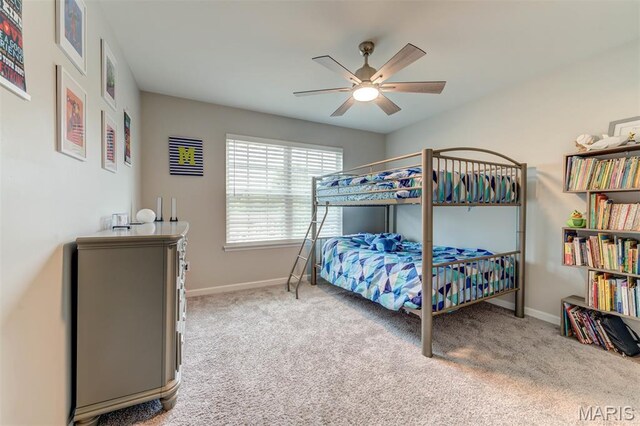2755 Eldon Ave, Maryland Heights, MO 63043 - photo 30