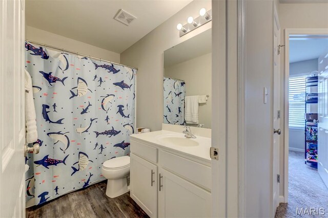 2755 Eldon Ave, Maryland Heights, MO 63043 - photo 31