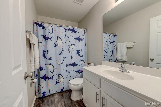 2755 Eldon Ave, Maryland Heights, MO 63043 - photo 32