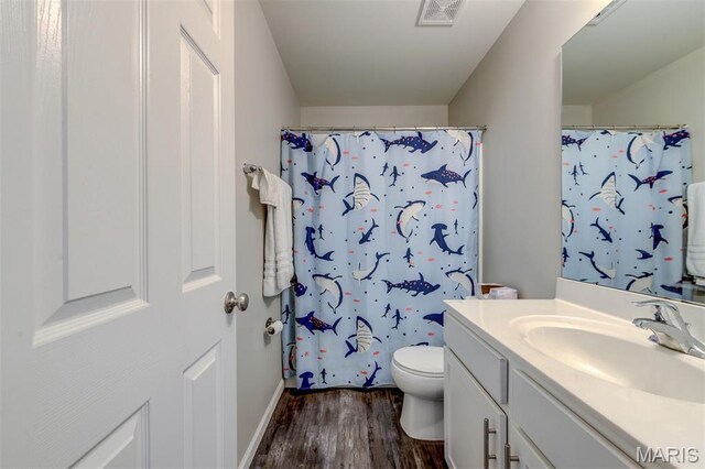 2755 Eldon Ave, Maryland Heights, MO 63043 - photo 33