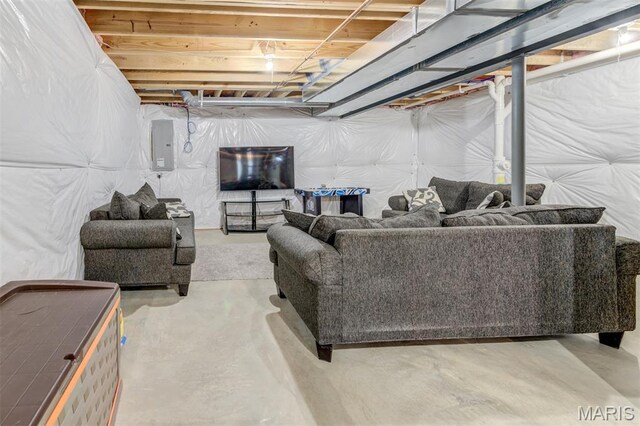 2755 Eldon Ave, Maryland Heights, MO 63043 - photo 35