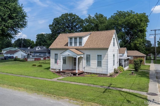 203 W Alton St, Marine, IL 62061 - photo 4