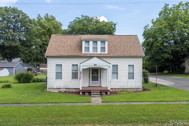 203 W Alton St, Marine, IL 62061 - photo 5