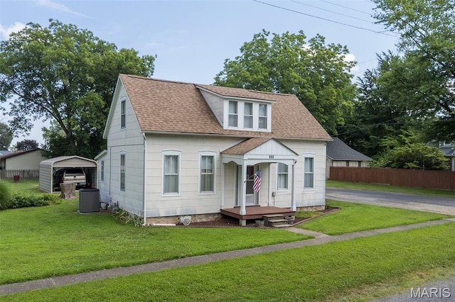 203 W Alton St, Marine, IL 62061 - photo 6