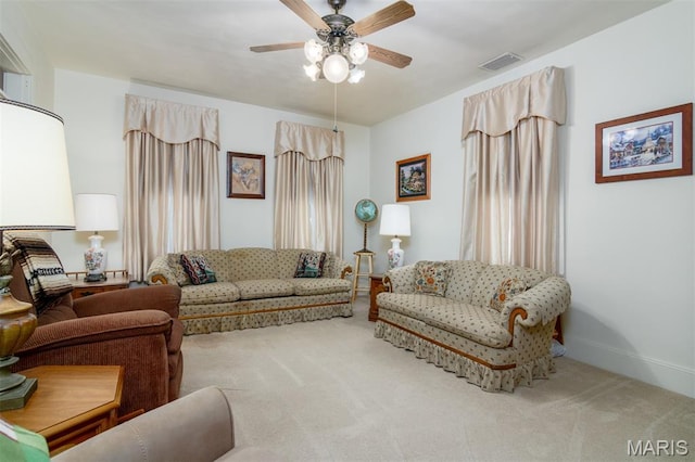 203 W Alton St, Marine, IL 62061 - photo 7