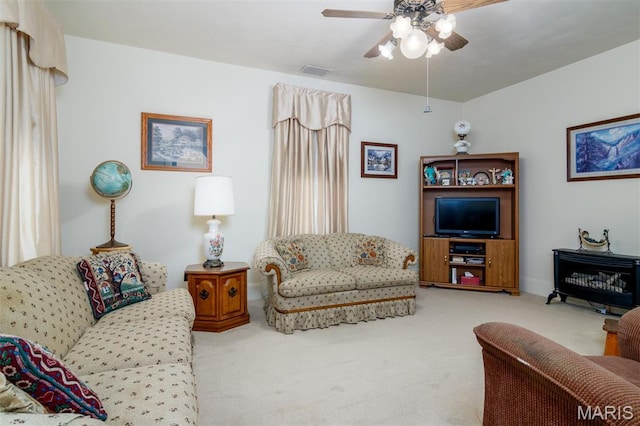 203 W Alton St, Marine, IL 62061 - photo 8