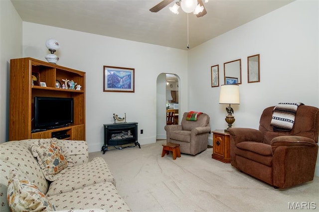 203 W Alton St, Marine, IL 62061 - photo 9