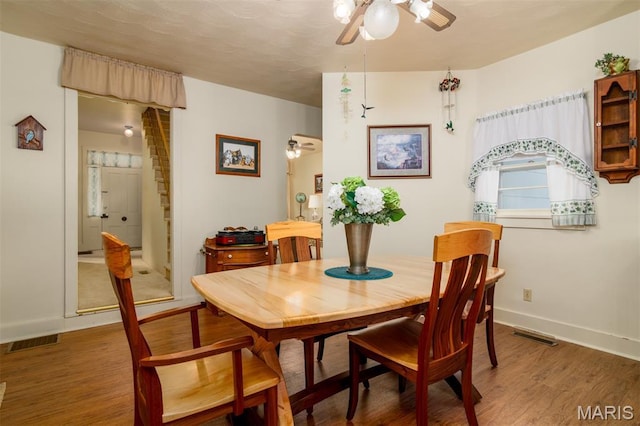 203 W Alton St, Marine, IL 62061 - photo 10