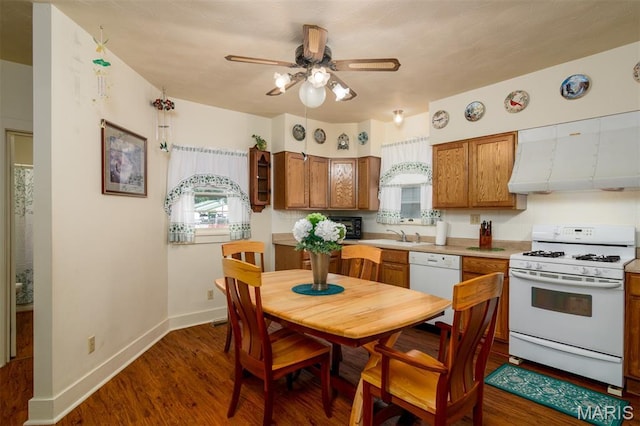 203 W Alton St, Marine, IL 62061 - photo 11