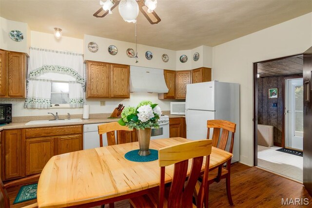 203 W Alton St, Marine, IL 62061 - photo 12