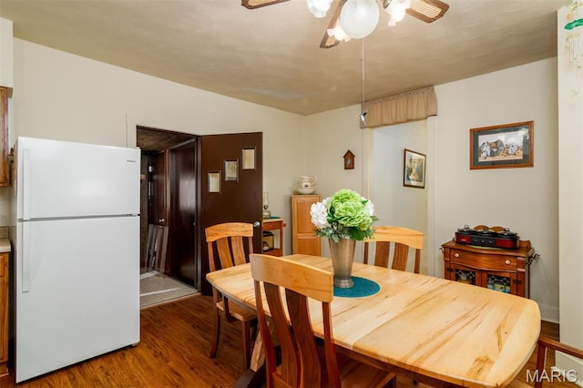 203 W Alton St, Marine, IL 62061 - photo 13