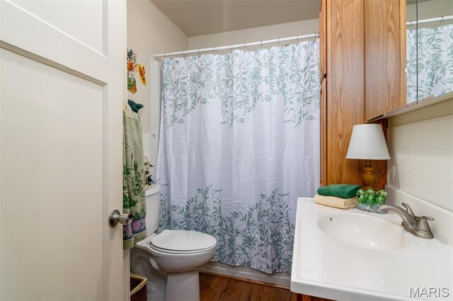 203 W Alton St, Marine, IL 62061 - photo 14