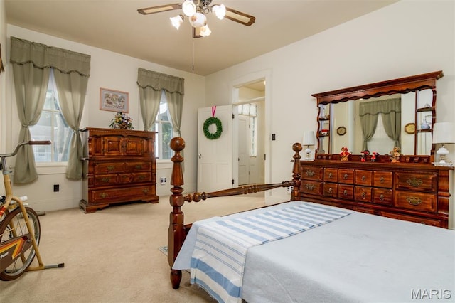 203 W Alton St, Marine, IL 62061 - photo 16