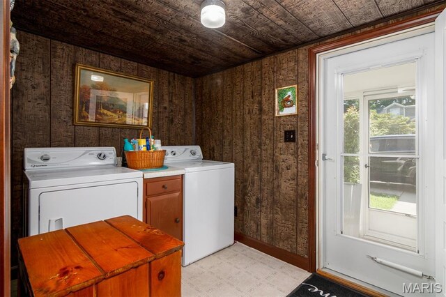 203 W Alton St, Marine, IL 62061 - photo 18