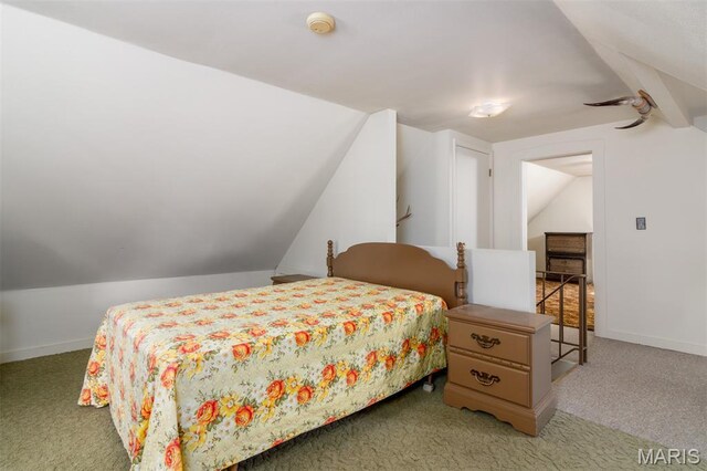 203 W Alton St, Marine, IL 62061 - photo 20