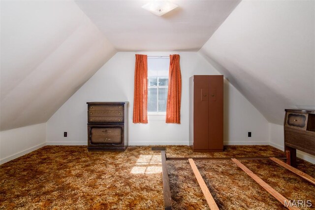 203 W Alton St, Marine, IL 62061 - photo 21